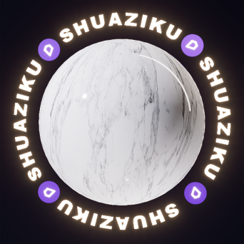 图片[13]-D5大理石材质20个-刷子库