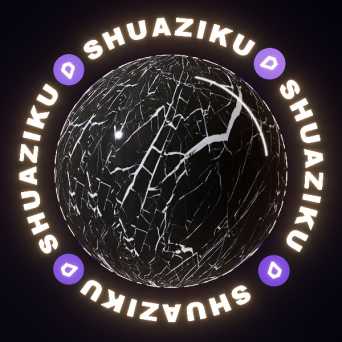 图片[14]-D5大理石材质20个-刷子库