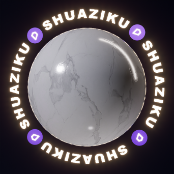 图片[20]-D5大理石材质20个-刷子库