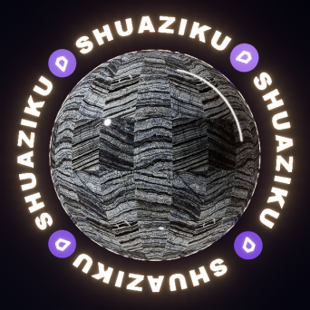 图片[3]-D5大理石材质20个-刷子库