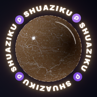 图片[6]-D5大理石材质20个-刷子库