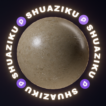 图片[7]-D5大理石材质20个-刷子库