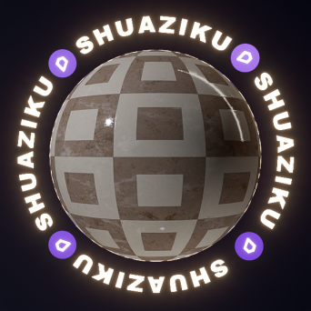 图片[9]-D5大理石材质20个-刷子库