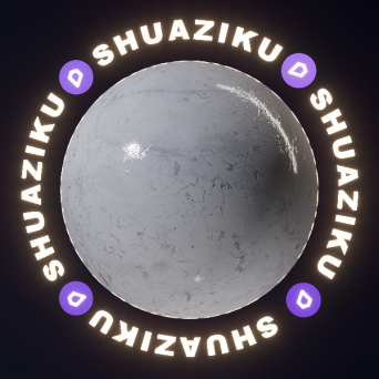 图片[10]-D5大理石材质20个-刷子库