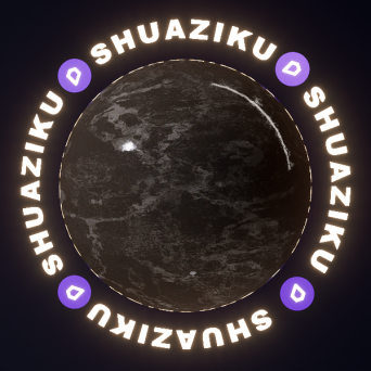 图片[11]-D5大理石材质20个-刷子库