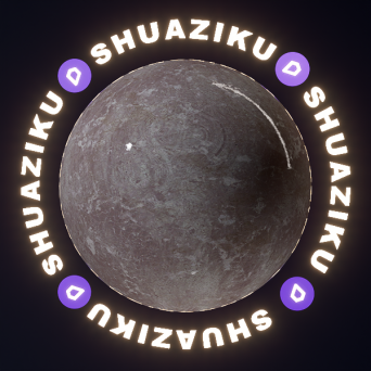 图片[12]-D5大理石材质20个-刷子库