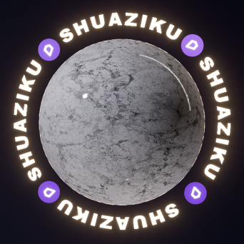 图片[14]-D5大理石材质20个-刷子库