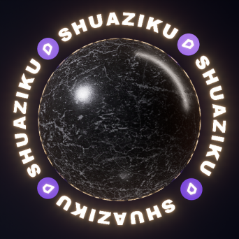 图片[15]-D5大理石材质20个-刷子库