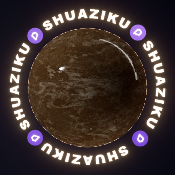 图片[17]-D5大理石材质20个-刷子库