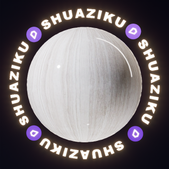 图片[19]-D5大理石材质20个-刷子库