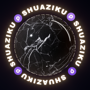 图片[18]-D5大理石材质20个-刷子库