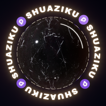 图片[20]-D5大理石材质20个-刷子库