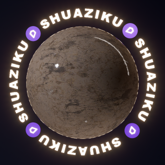 图片[2]-D5大理石材质20个-刷子库