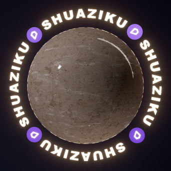 图片[4]-D5大理石材质20个-刷子库