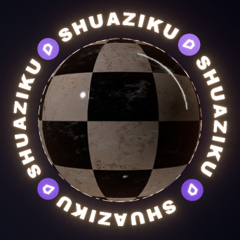 图片[3]-D5大理石材质20个-刷子库