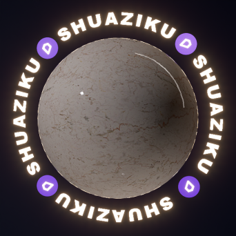 图片[7]-D5大理石材质20个-刷子库