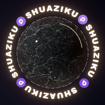 图片[8]-D5大理石材质20个-刷子库