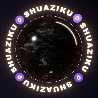 图片[9]-D5大理石材质20个-刷子库