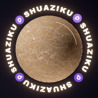 图片[13]-D5大理石材质20个-刷子库