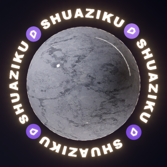 图片[12]-D5大理石材质20个-刷子库