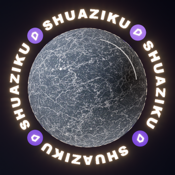 图片[14]-D5大理石材质20个-刷子库