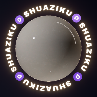 图片[17]-D5大理石材质20个-刷子库