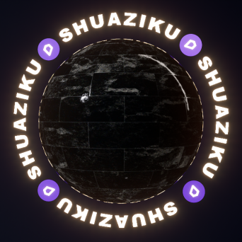 图片[20]-D5大理石材质20个-刷子库