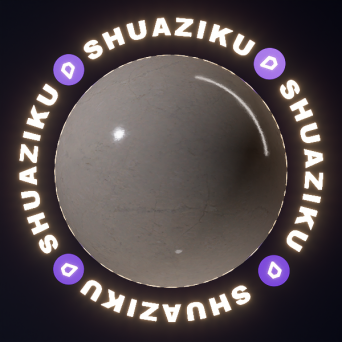 图片[19]-D5大理石材质20个-刷子库