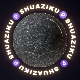 图片[2]-D5大理石材质20个-刷子库