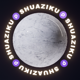 图片[5]-D5大理石材质20个-刷子库