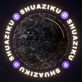 图片[6]-D5大理石材质20个-刷子库