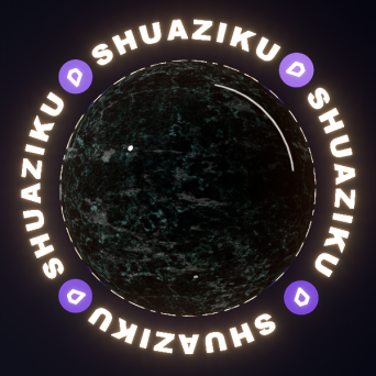 图片[7]-D5大理石材质20个-刷子库