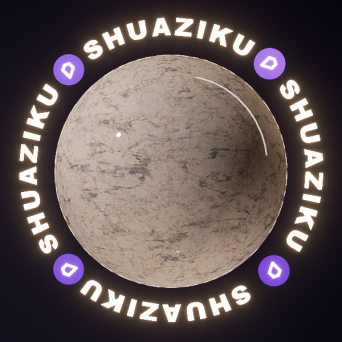 图片[9]-D5大理石材质20个-刷子库