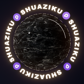 图片[10]-D5大理石材质20个-刷子库