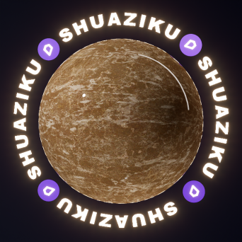 图片[11]-D5大理石材质20个-刷子库