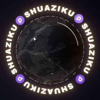 图片[12]-D5大理石材质20个-刷子库