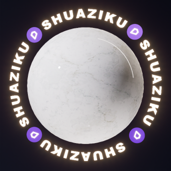 图片[13]-D5大理石材质20个-刷子库