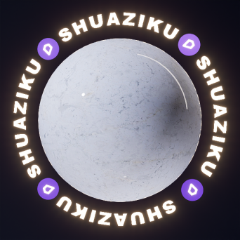 图片[16]-D5大理石材质20个-刷子库