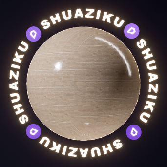 图片[3]-D5大理石材质20个-刷子库