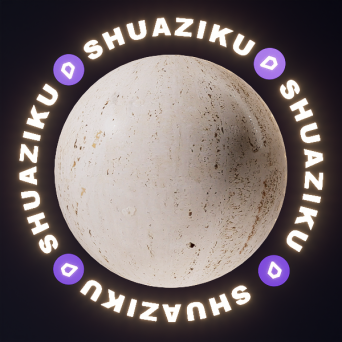 图片[2]-D5大理石材质20个-刷子库