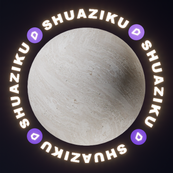 图片[4]-D5大理石材质20个-刷子库