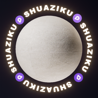 图片[6]-D5大理石材质20个-刷子库