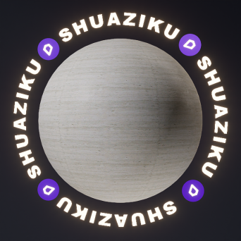 图片[9]-D5大理石材质20个-刷子库