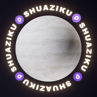 图片[10]-D5大理石材质20个-刷子库