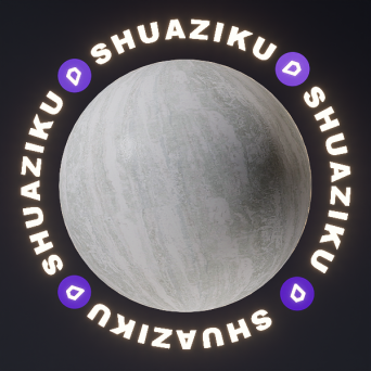 图片[11]-D5大理石材质20个-刷子库