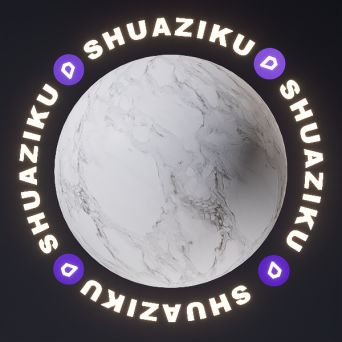 图片[13]-D5大理石材质20个-刷子库