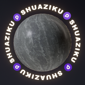 图片[15]-D5大理石材质20个-刷子库