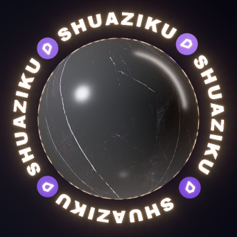 图片[20]-D5大理石材质20个-刷子库