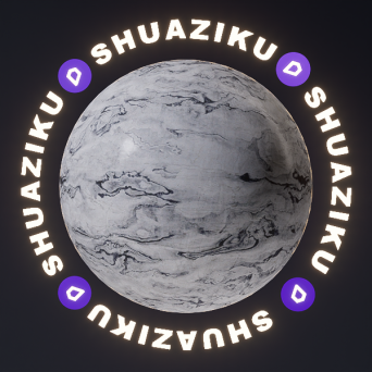 图片[2]-D5大理石材质20个-刷子库