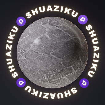 图片[5]-D5大理石材质20个-刷子库